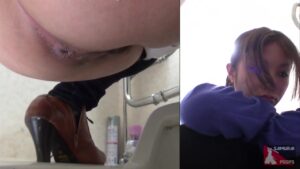 Free Scat Porn