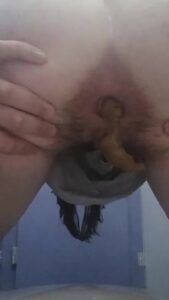 Free Scat Porn