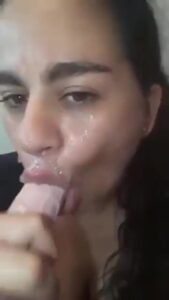Free Scat Porn