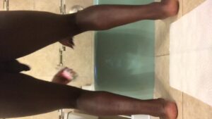 Free Scat Porn