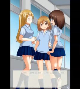 Free Scat Porn