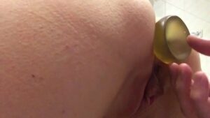 Free Scat Porn