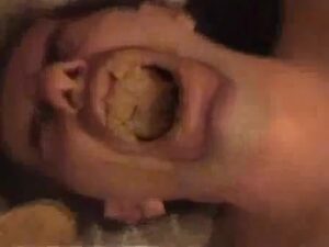 Free Scat Porn