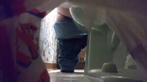 Free Scat Porn