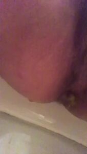 Free Scat Porn