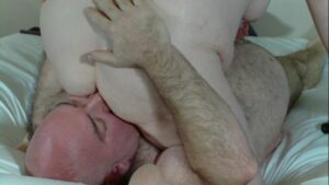 Free Scat Porn