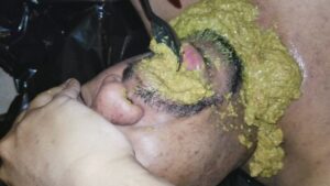Free Scat Porn