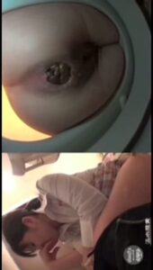 Free Scat Porn