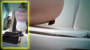 Free Scat Porn