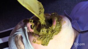 Free Scat Porn