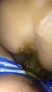 Free Scat Porn