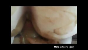 Free Scat Porn