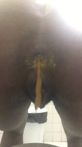 Free Scat Porn
