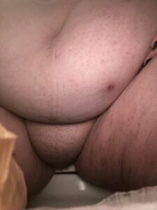 Free Scat Porn