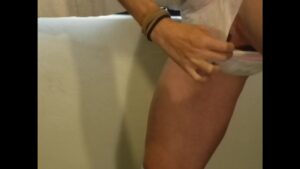 Free Scat Porn