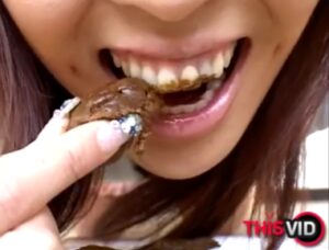Free Scat Porn