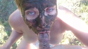 Free Scat Porn