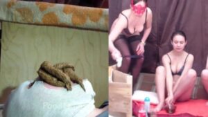 Free Scat Porn