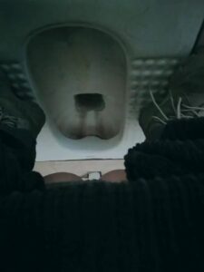 Free Scat Porn