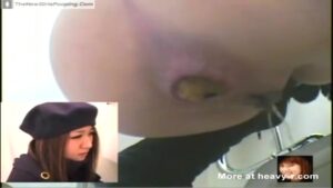 Free Scat Porn
