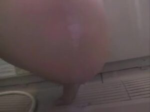 Free Scat Porn
