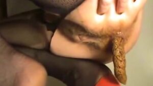 Free Scat Porn