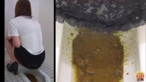 Free Scat Porn