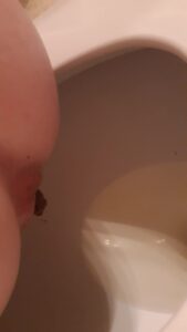 Free Scat Porn