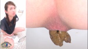 Free Scat Porn