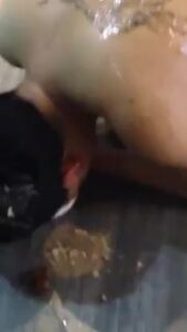 Free Scat Porn