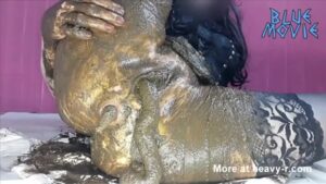 Free Scat Porn