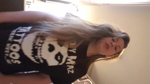 Free Scat Porn