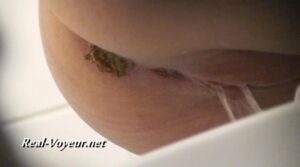 Free Scat Porn