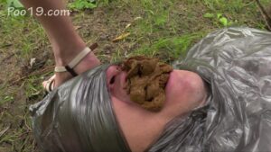 Free Scat Porn