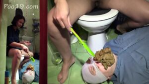 Free Scat Porn