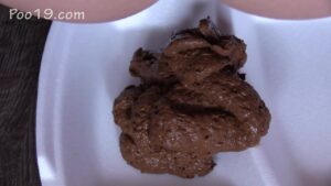 Free Scat Porn