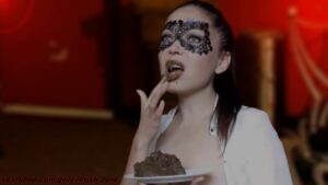 Free Scat Porn