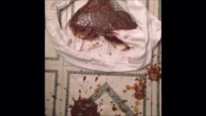 Free Scat Porn