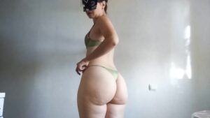 Free Scat Porn