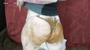 Free Scat Porn