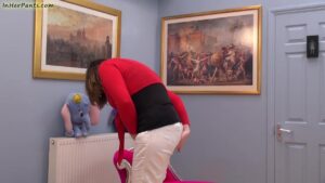 Free Scat Porn