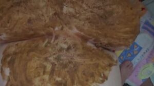 Free Scat Porn