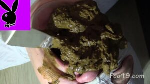 Free Scat Porn