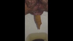 Free Scat Porn