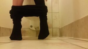 Free Scat Porn