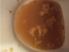 Free Scat Porn