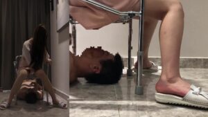 Free Scat Porn