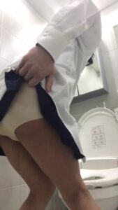 Free Scat Porn