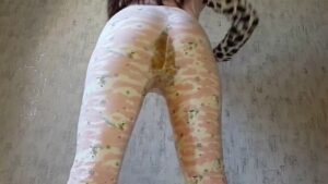 Free Scat Porn