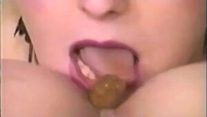 Free Scat Porn